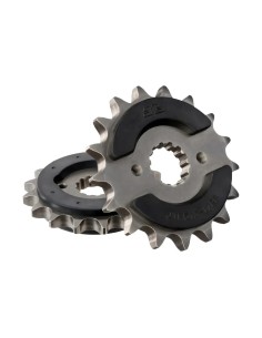 pinon moto jt sprockets acero 17 dientes jtf513 17rb