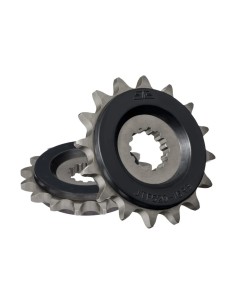 pinon moto jt sprockets acero 16 dientes jtf520 16rb