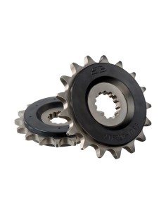 pinon moto jt sprockets acero 17 dientes jtf520 17rb