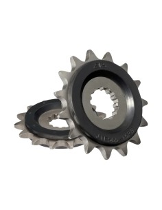 pinon moto jt sprockets acero 15 dientes jtf565 15rb