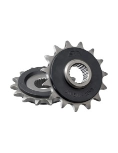 pinon moto jt sprockets acero 15 dientes jtf577 15rb