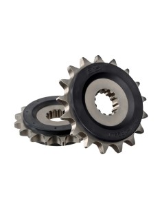 pinon moto jt sprockets acero 17 dientes jtf580 17rb