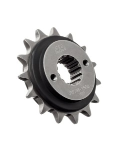 pinon ducati 15 th jt sprockets jtf736 15rb