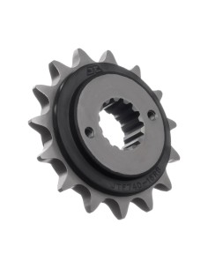 pinon moto jt sprockets acero 15 dientes jtf740 15rb