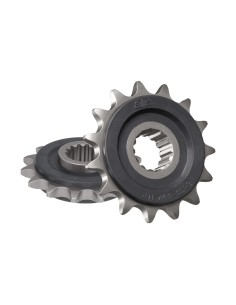 pinon moto jt sprockets acero 15 dientes jtf741 15rb