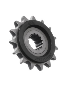 pinon moto jt sprockets acero 15 dientes jtf743 15rb