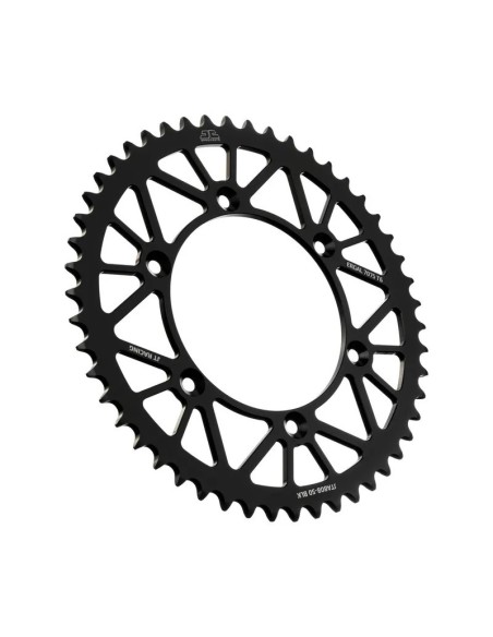 corona moto jt sprockets 80849aljts