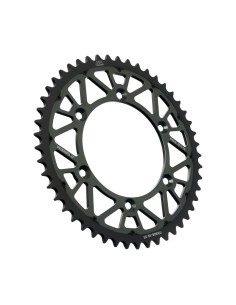 corona dual moto twinstar 520 jt sprockets 49 dientes jtx8084 49gr