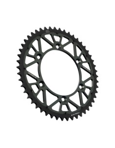 corona dual moto twinstar 520 jt sprockets 50 dientes jtx8085 50gr