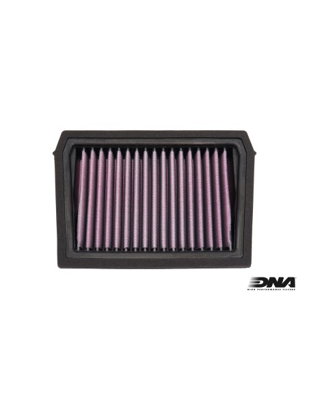 filtro de aire dna para benelli trk 700 y qj srk