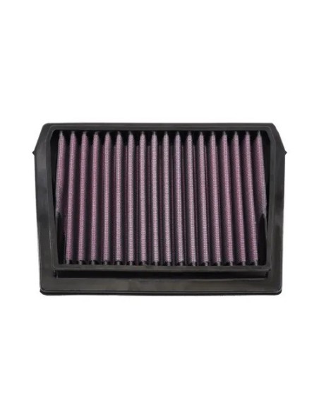 filtro de aire dna para benelli trk 700 y qj srk