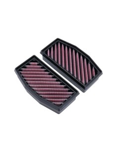 filtro de aire dna para bmw r 1300 gs 2024