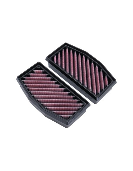 filtro de aire dna para bmw r 1300 gs 2024