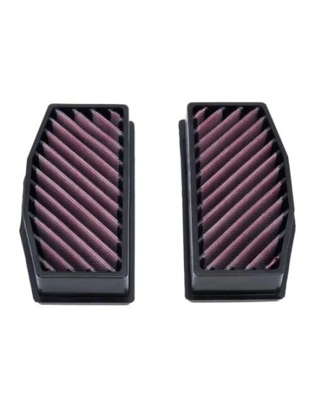 filtro de aire dna para bmw r 1300 gs 2024