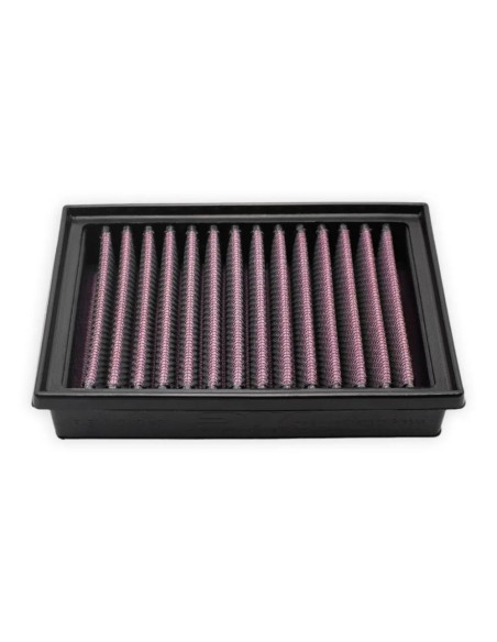 filtro de aire dna para bmw r12 ninet 2024 p bm12n24 01