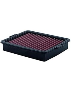 filtro de aire dna bmw f 900 series 20 22 p bm8e20 01