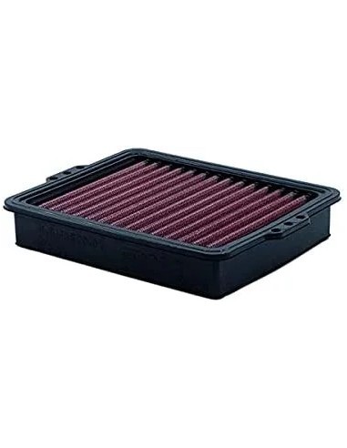 filtro de aire dna bmw f 900 series 20 22 p bm8e20 01
