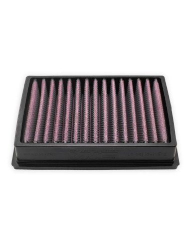 filtro de aire dna para bmw r12 ninet 2024 p bm12n24 01
