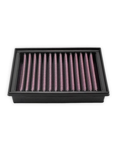 filtro de aire dna para bmw r12 ninet 2024 p bm12n24 01