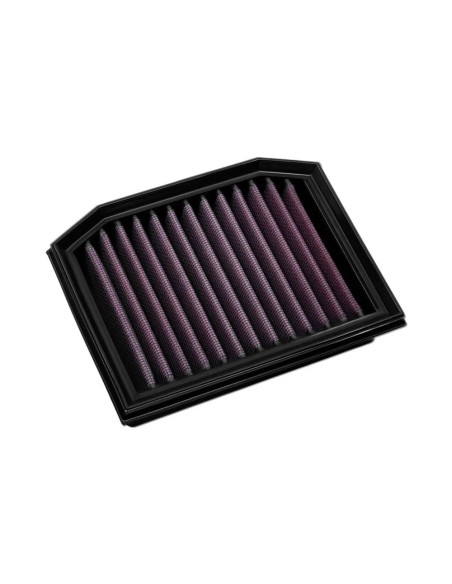 filtro de aire dna cf moto 800 mtx 2025 p cf8e24 01