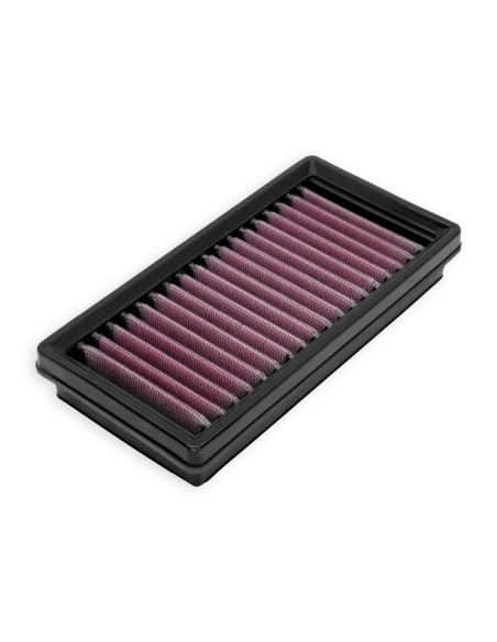 filtro de aire ducati hypermotard 698 mono 23 24 dna p du65hm24 01
