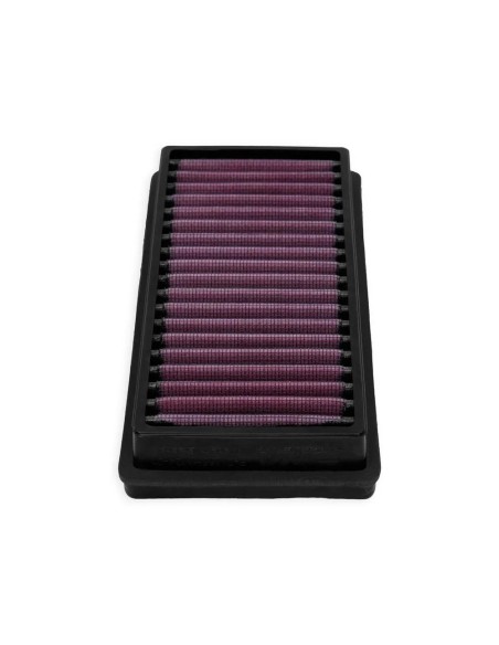 filtro de aire ducati hypermotard 698 mono 23 24 dna p du65hm24 01