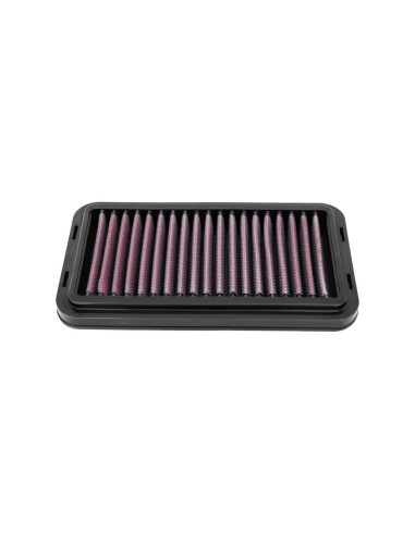 filtro de aire dna p du9s25 01 para ducati panigale streetfighter my25