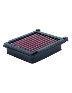 filtro de aire dna honda nt 1100 p h11e20 01