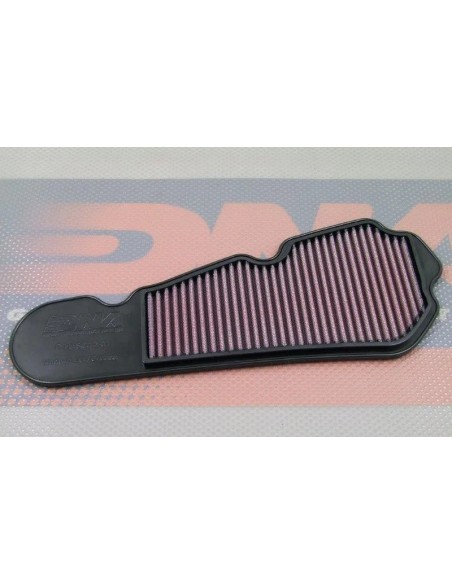 filtro de aire dna honda vision 110 11 16 p h1sc12 01