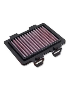 filtro de aire dna honda crf 250l 13 20 p h2e13 01