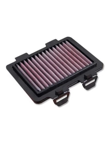 filtro de aire dna honda crf 250l 13 20 p h2e13 01