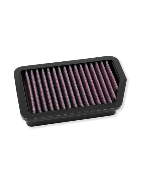 filtro de aire dna p h35n25 01 para honda hness series 2020 2025