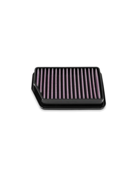 filtro de aire dna p h35n25 01 para honda hness series 2020 2025