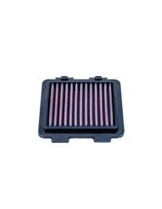 filtro de aire dna honda crf 300 series 21 23 p h3e21 01 2