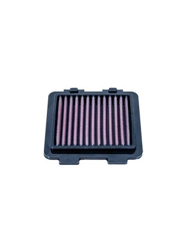 filtro de aire dna honda crf 300 series 21 23 p h3e21 01