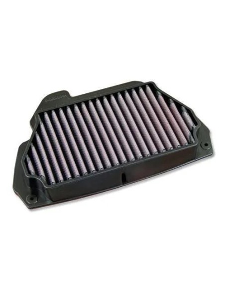 filtro de aire dna honda cb cbr 650 f serie p h6n14 01