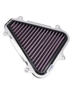 filtro de aire dna honda hornet y transalp 750 2023 p h75n23 01