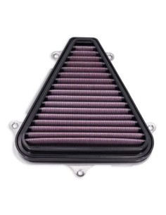 filtro de aire dna honda hornet y transalp 750 2023 p h75n23 01 2