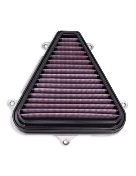 filtro de aire dna honda hornet y transalp 750 2023 p h75n23 01