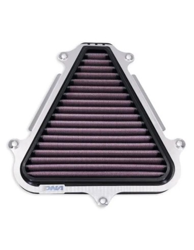 filtro de aire dna honda hornet y transalp 750 2023 p h75n23 01