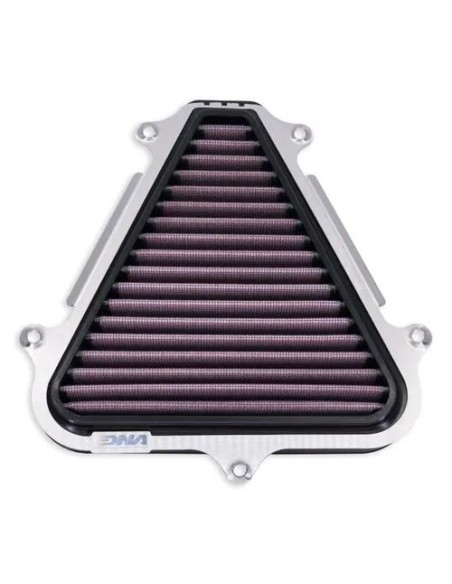 filtro de aire dna honda hornet y transalp 750 2023 p h75n23 01