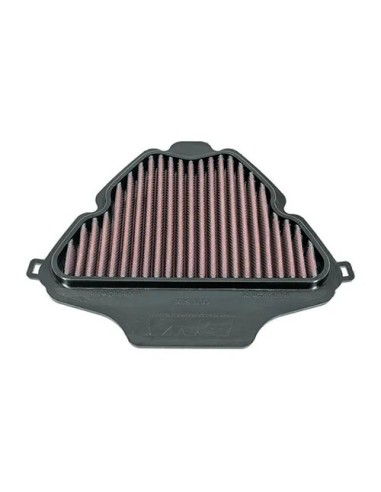 filtro de aire dna honda nc 750 xp h75sc21 01