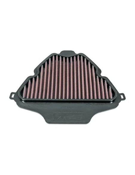 filtro de aire dna honda nc 750 xp h75sc21 01