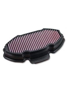filtro de aire dna honda ctx 700n p h7n12 01