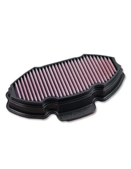 filtro de aire dna honda ctx 700n p h7n12 01