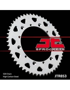 corona moto 85351aljts