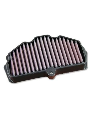 filtro de aire dna kawasaki er 6 12 16 p k6n15 01