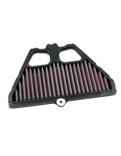 filtro de aire dna kawasaki z 900 z 900 abs p k9n18 01