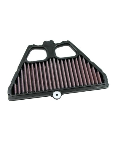 filtro de aire dna kawasaki z 900 z 900 abs p k9n18 01