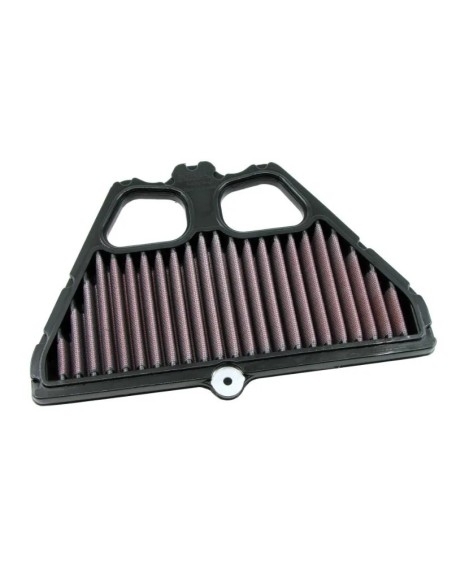 filtro de aire dna kawasaki z 900 z 900 abs p k9n18 01